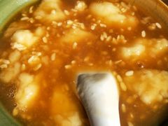 醪糟粉子-张醪糟