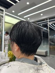 -京世沙龙