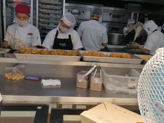 -鲍师傅糕点(春熙路店)