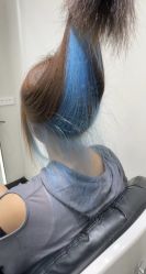 -A&L salon