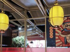 -芝小官毛肚火锅海鲜自助(淮安清江浦区新亚店)