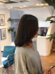 -美丽匯形象定制