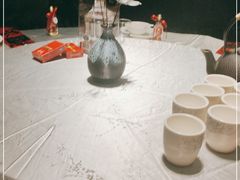 -红辣椒·川菜·火锅(张杨路店)