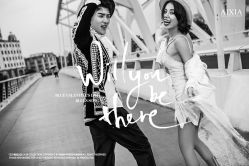 点击看大图 -戛纳印象摄影(潮拍定制馆)