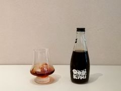 -Dogi&kiki Coffee(中心商务大厦店)