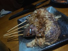 -鸟内会(河北路店)