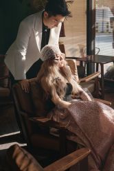 点击看大图 -今生有约婚纱摄影店(景德路店)