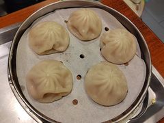 -蔡林记(黄鹤楼店)