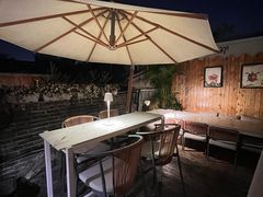 -闲·胡同 Barblu Hutong(雍和宫五道营店)