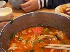 -小满手工粉(上海维璟广场店)