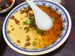 -丁太婆老妈蹄花(人民公园非遗总店)