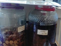 -百家鲜·杭帮菜