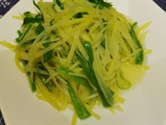 -李四哥太安鱼食府