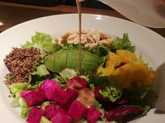 -京味斋·烤鸭·北京菜(安贞店)