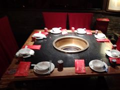 -红运火锅·中国名火锅·国风演绎(省体店)