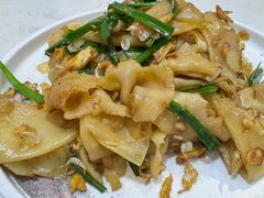 -盱眙虾怪·旗舰店
