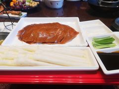 -湖锦酒楼·32年地道湖北菜(光谷店)