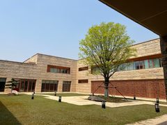 -盘龙城国家考古遗址公园