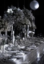 -广州纽伯利公关策划有限公司(邦华环球广场店)