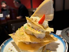 -饕林餐厅(春熙路店)