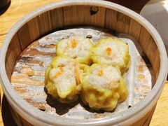 -兰亭轩茶餐厅(长江路店)