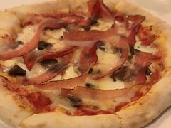 -La Tavernetta(Bar à Vin)(乌鲁木齐路店)