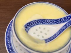 -广信牛奶甜品世家(台东店)
