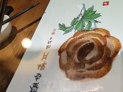 -全聚德烤鸭店(马家堡店)