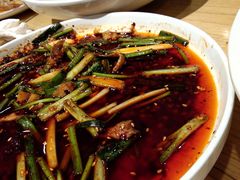 -赤宴·川菜(玉林店)