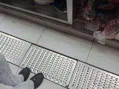 -大众海鲜(巨龙北路店)