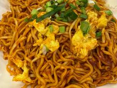 -柳叶刀烧烤(北大清华店)