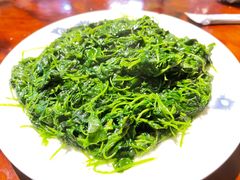 酒香草头-下塘街25号农家菜馆(新场店)