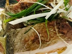 -顺风汤馆·广府粤菜(江宸天街店)