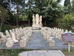 -隆兴寺