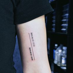 -彦瑾·TATTOOstudio