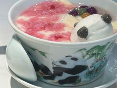 -全牛匠·乐山跷脚牛肉(西北旺万象汇店)