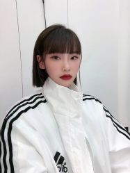 点击看大图 -发源地HAIR SALON