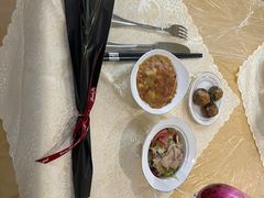 -福田家月子中心 产后 月嫂(市立母子医院店)
