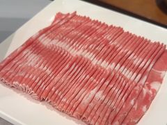 -东来顺饭庄(apm总店)
