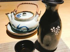-小饕荟养生火锅(仁和·熙春郡店)