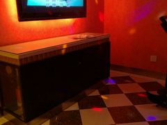 -阳光钱柜KTV(八一路店)