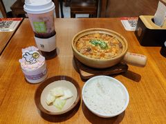 -罗妈砂锅(吉林长春红旗街万达店)