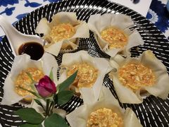 -桂满陇天书(南京德基旗舰店)