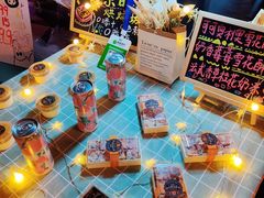 -银座商城(玉函店)