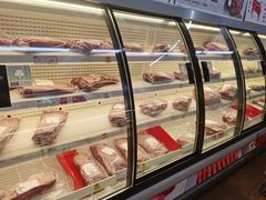 -麦德龙(十里河店)
