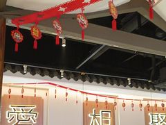-周渝食惦酸菜鱼(青浦店)