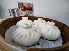 -东升灌浆包(辛庄街总店)