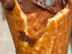 -LUNEURS月乐诗·法式冰淇淋(环贸店)