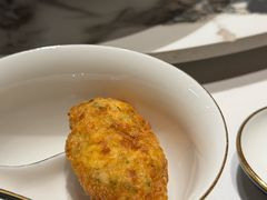 -名人坊·新派粤菜(河西奥体博览中心金鹰世界店)