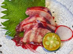 -松鹤精致料理(五一中路店)
